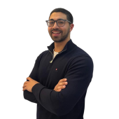 Foto - Pedro Ribeiro Foto - Pedro Ribeiro