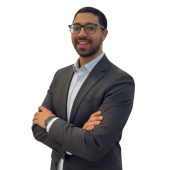 Foto - Pedro Ribeiro