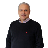 Foto - Antonio Pedroso