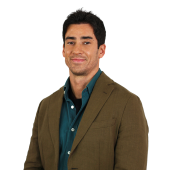 Foto - Miguel Vieira