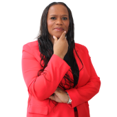 Foto - Sónia Carromeu Foto - Sónia Carromeu