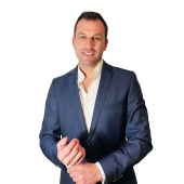 Foto - João Cabaça Foto - João Cabaça