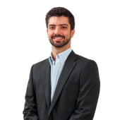 Foto - Diogo Rodrigues Foto - Diogo Rodrigues