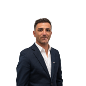 Foto - Bruno Santana Foto - Bruno Santana