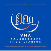 Foto - Natércia Ferreira Foto - Natércia Ferreira