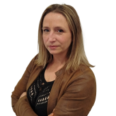 Foto - Marina Félix