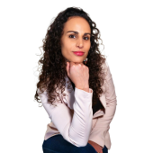 Foto - Tânia Caratão Foto - Tânia Caratão