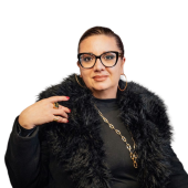 Foto - Luisa Opa Foto - Luisa Opa