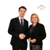 Foto - Alda Vale Foto - Alda Vale