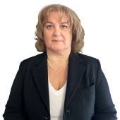 Foto - Ana Paula Lima Foto - Ana Paula Lima