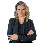 Foto - Soraya Elibio Foto - Soraya Elibio