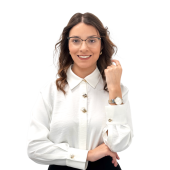 Foto - Alexandra Macedo