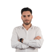 Foto - Joao Lopes Foto - Joao Lopes