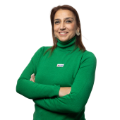 Foto - Cristina Santos