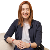 Foto - Mariana Feliz Foto - Mariana Feliz