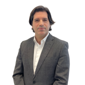 Foto - Santos Nogueira