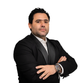 Foto - André Barros Foto - André Barros