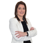 Foto - Débora Raposo