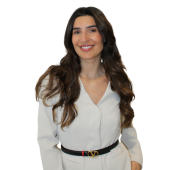 Foto - Diana Ribeiro