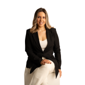 Foto - Andreina Duarte