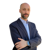 Foto - Jorge Pedro Foto - Jorge Pedro