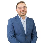 Foto - Antero de Castro