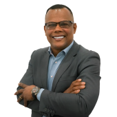 Foto - Amadeu Vieira