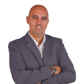 Foto - Ricardo Carvalho Foto - Ricardo Carvalho