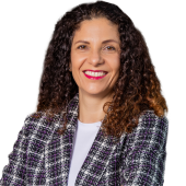 Foto - Carolina Galindo Foto - Carolina Galindo