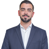 Foto - Isaac Barradas Foto - Isaac Barradas