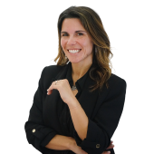 Foto - Inês Correia Foto - Inês Correia