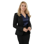 Foto - Flavia Ledesma Foto - Flavia Ledesma