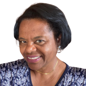 Foto - Vanderléia Calixto