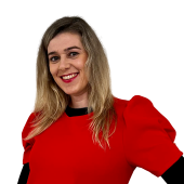 Foto - Cátia Oliveira