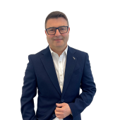 Foto - Miguel Ribeiro