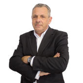 Foto - António Ferreira Foto - António Ferreira