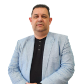 Foto - José Augusto Foto - José Augusto