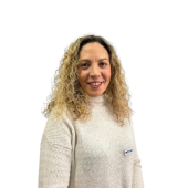 Foto - Márcia Silva