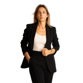 Foto - Ana Trancoso Foto - Ana Trancoso