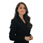 Foto - Franciely Souza Foto - Franciely Souza