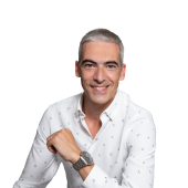 Foto - Sérgio Vasconcelos