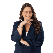 Foto - Lénia Guimarães