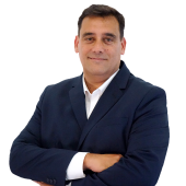 Foto - António Graça