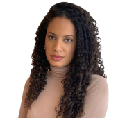 Foto - Yaritssa Resende