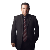 Foto - Carlos Fonseca