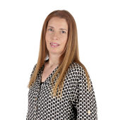 Foto - Patrícia Magro Foto - Patrícia Magro