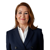 Foto - Eugénia Miranda Foto - Eugénia Miranda