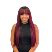 Foto - Thayline Oliveira