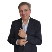 Foto - Fernando Marques