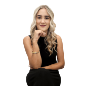 Foto - Sara Moreira Foto - Sara Moreira